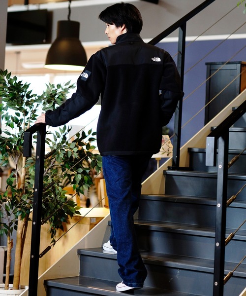 THE NORTH FACE（ザ ノースフェイス） ブルゾン M グレー メンズ