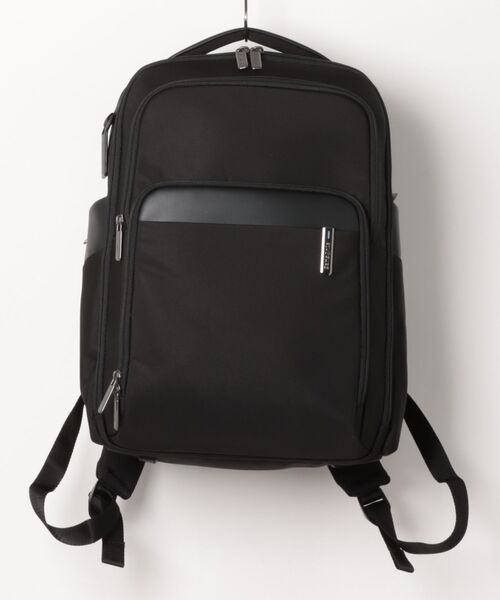 Samsonite（サムソナイト） デイバック リュック EVOSIGHT Backpack