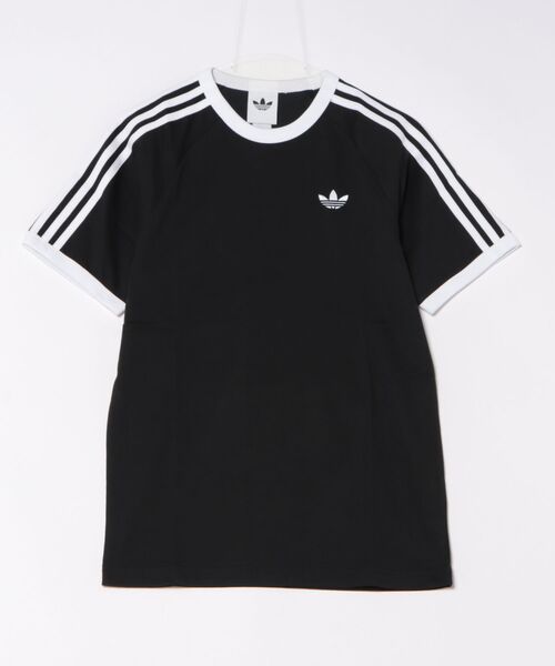 【adidas】U FOOTBALL JERSEY TEE ショートスリーブ adidas】 アディダス U FOOTBALL JERSEY TEE ショートスリーブ JX3850