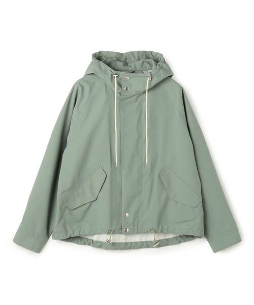 Mackintosh（マッキントッシュ） ブルゾン アウター MACKINTOSH