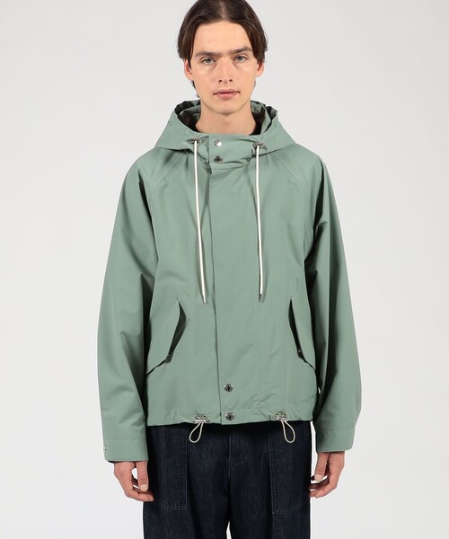 Mackintosh（マッキントッシュ） ブルゾン アウター MACKINTOSH