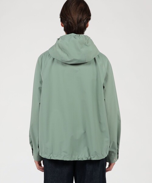 Mackintosh（マッキントッシュ） ブルゾン アウター MACKINTOSH