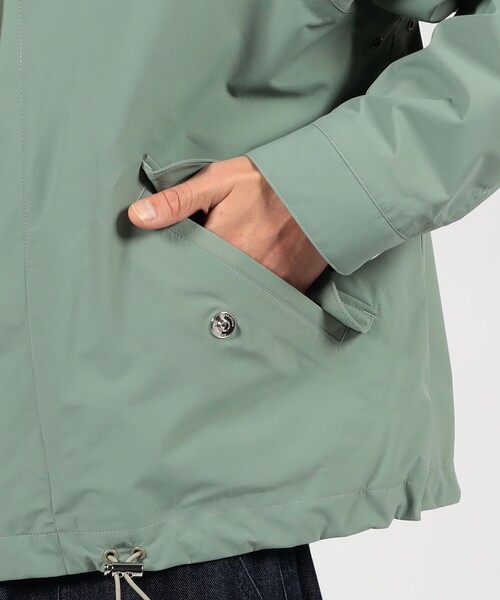 Mackintosh（マッキントッシュ） ブルゾン アウター MACKINTOSH