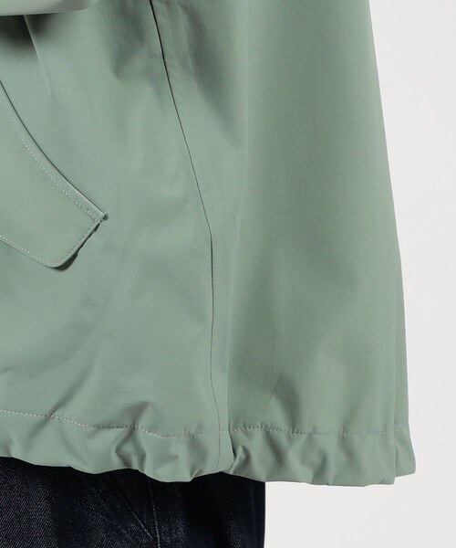 Mackintosh（マッキントッシュ） ブルゾン アウター MACKINTOSH