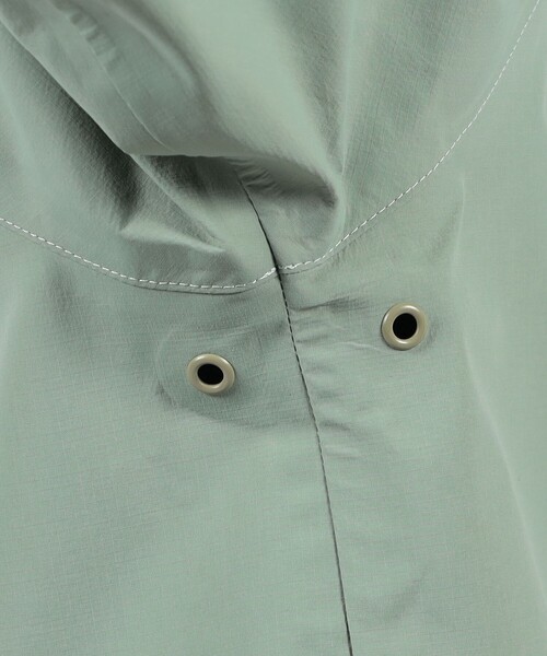 Mackintosh（マッキントッシュ） ブルゾン アウター MACKINTOSH
