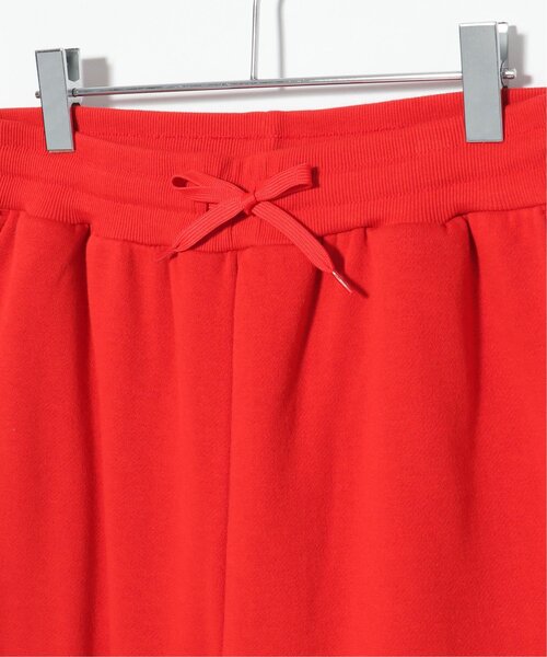 「VENCEEXCHANGE」 スウェットパンツ L ブラック メンズ_画像5