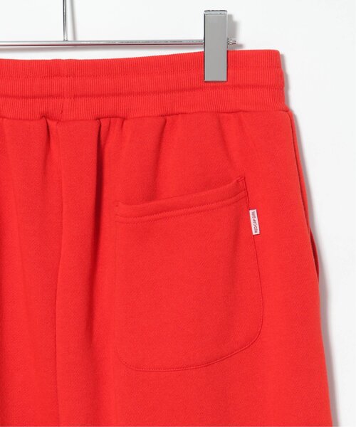 「VENCEEXCHANGE」 スウェットパンツ L ブラック メンズ_画像7