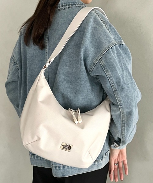 THE NORTH FACE（ザ ノースフェイス） ノースフェイス ショルダー