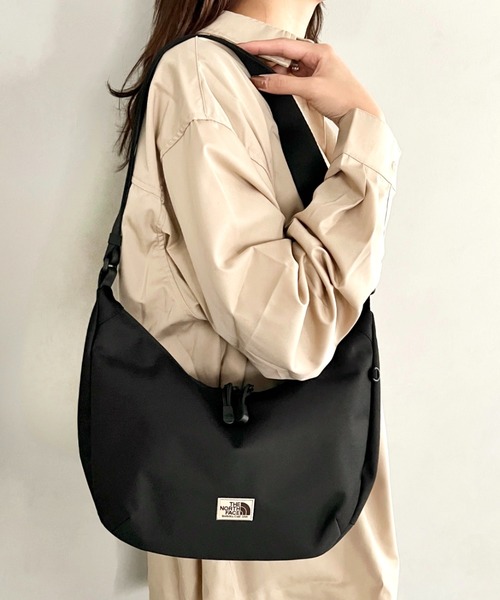 THE NORTH FACE（ザ ノースフェイス） ショルダーバッグ バッグ
