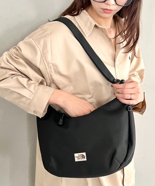 THE NORTH FACE（ザ ノースフェイス） ノースフェイス ショルダー