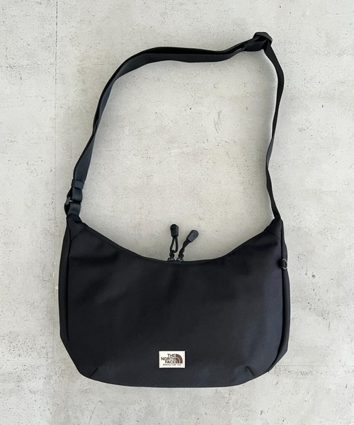 THE NORTH FACE（ザ ノースフェイス） ショルダーバッグ バッグ