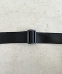 ノースフェイス ショルダーバッグ バッグ TH...の詳細画像4