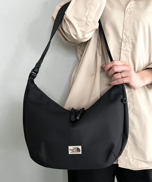 THE NORTH FACE（ザ ノースフェイス） ノースフェイス ショルダー