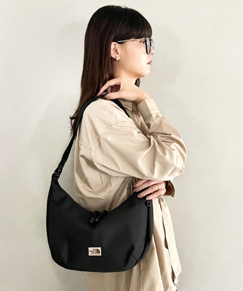 THE NORTH FACE（ザ ノースフェイス） ショルダーバッグ バッグ