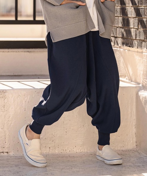 UNDER ARMOUR（アンダーアーマー） パンツ UAアンストッパブル