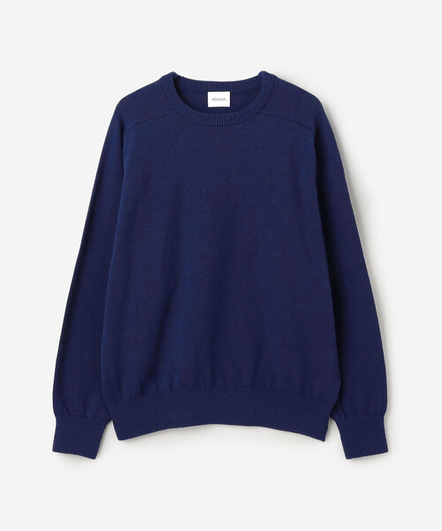 Morris & Sons（モリスアンドサンズ） セーター ニット MORRIS ＆ SONS