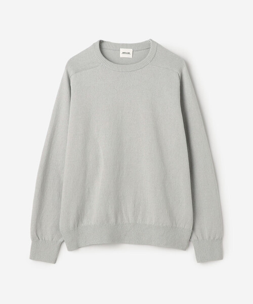 Morris & Sons（モリスアンドサンズ） セーター ニット MORRIS ＆ SONS