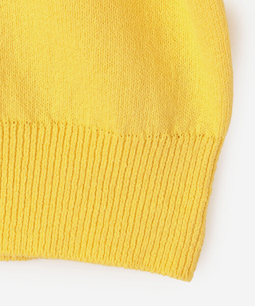 Morris & Sons（モリスアンドサンズ） セーター ニット MORRIS ＆ SONS