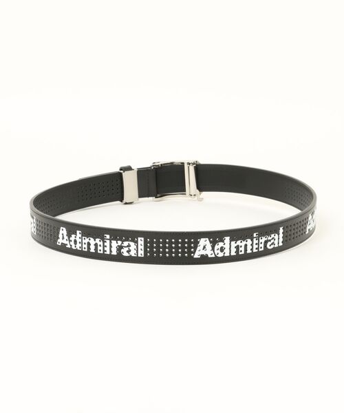https://z-shopping.c.yimg.jp/617/103354617/103354617_b_01_500.jpg