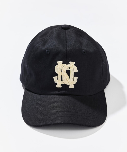 ZOZOTOWN Yahoo!店 - キャップ｜Yahoo!ショッピング