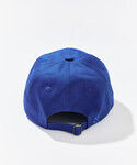 キャップ 帽子 メンズ NAUTICA/ノーテ...の詳細画像5
