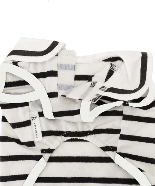 ROPE' PICNIC(ロペ ピクニック) 犬 服 ROPE' PICNIC/セーラーカラー ROPE' PICNIC(ロペ ピクニック) 犬 服 ROPE' PICNIC/セーラーカラー