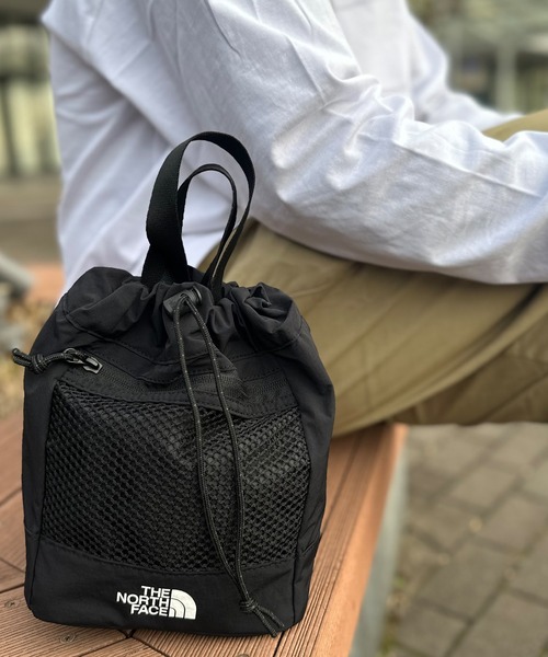 THE NORTH FACE（ザ ノースフェイス） ノースフェイス ショルダー 