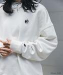 トレーナー スウェット EXPO2025 SW...の詳細画像1