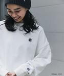 トレーナー スウェット EXPO2025 SW...の詳細画像2