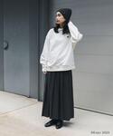トレーナー スウェット EXPO2025 SW...の詳細画像4
