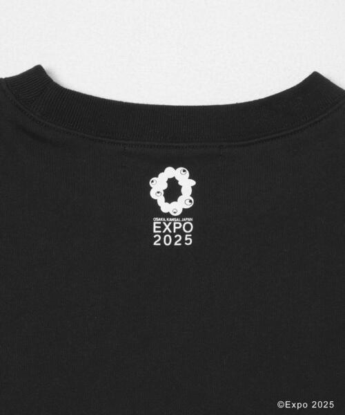 URBAN RESEARCH（アーバンリサーチ） トレーナー スウェット EXPO2025
