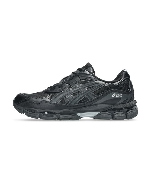 ASICS（アシックス） スニーカー 「ASICS SportStyle」GEL NYC