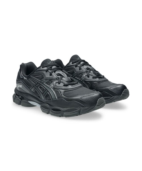 ASICS（アシックス） スニーカー 「ASICS SportStyle」GEL NYC
