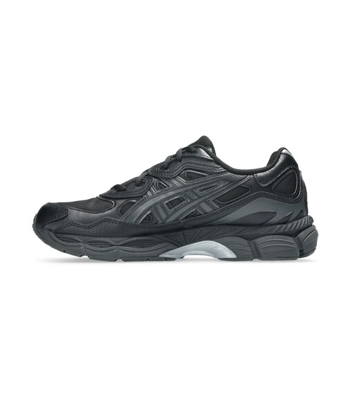 ASICS（アシックス） スニーカー 「ASICS SportStyle」GEL NYC