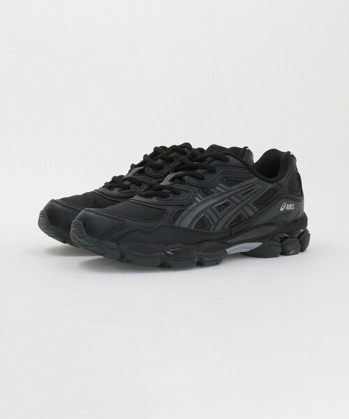 ASICS（アシックス） スニーカー 「ASICS SportStyle」GEL NYC