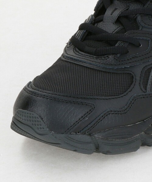 ASICS（アシックス） スニーカー 「ASICS SportStyle」GEL NYC
