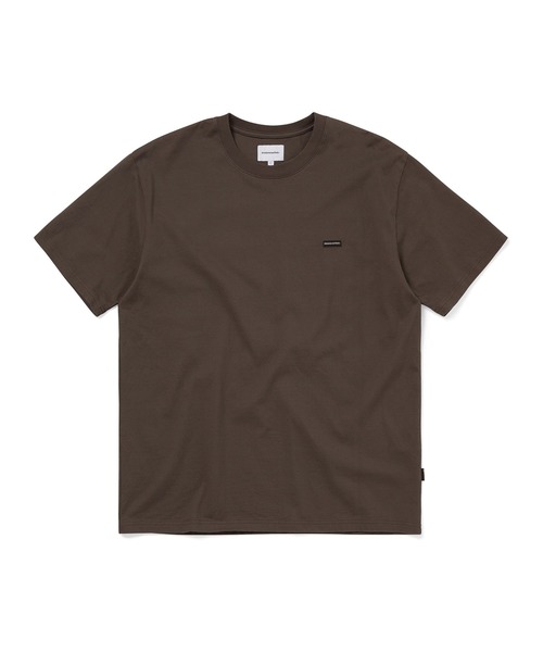 thisisneverthat（ディスイズネバーザット） tシャツ T.N.T. Classic