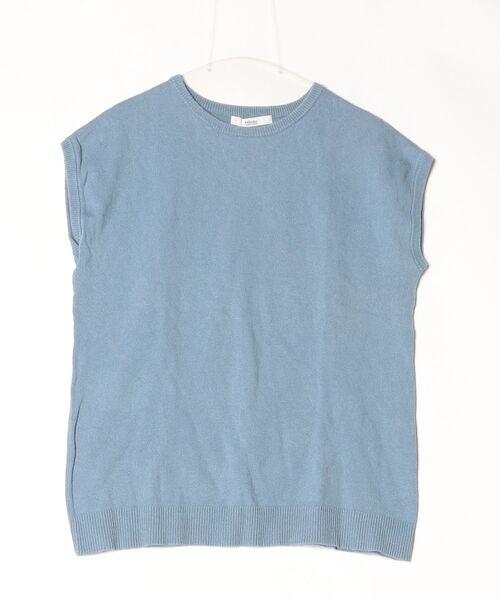 JOURNAL STANDARD relume（ジャーナルスタンダード レリューム） 半袖