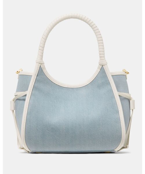 kate spade NEW YORK（ケイト・スペード ニューヨーク） ショルダー