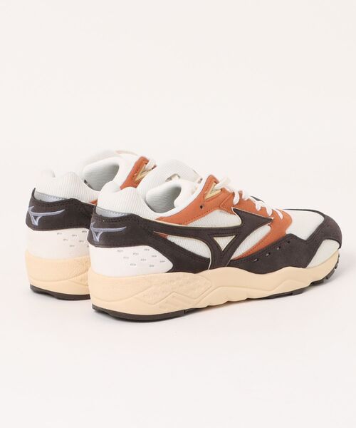 CONTENDER Consadole 数量限定モデルスニーカー　26.0 ASBee（アスビー） スニーカー mizuno ミズノ CONTENDER メンズ