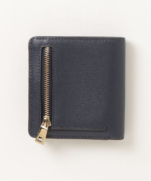 FURLA（フルラ） 財布 - ネイビー レディース : ZOZOTOWN Yahoo!店