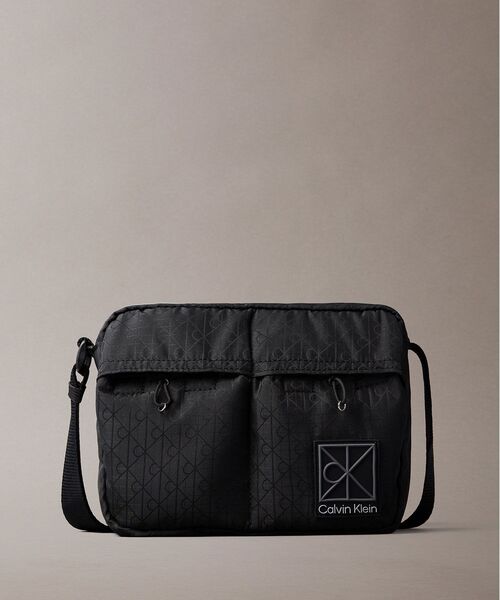 カルバンクラインバッグ Calvin Klein（カルバン・クライン） ショルダーバッグ クロスボディ