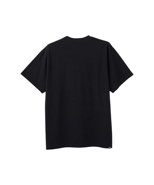 HYSTERIC GLAMOUR（ヒステリックグラマー） tシャツ RABBIT GHOST T