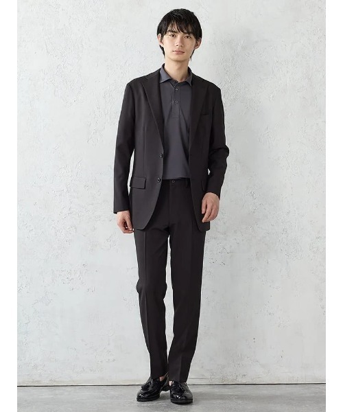 such a stanグラフィックプリント ブラックタンクトップ 完売品 【公式
