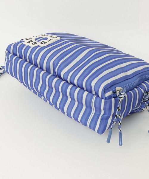 marimekko（マリメッコ） ショルダーバッグ バッグ 「kioski」 Kavari
