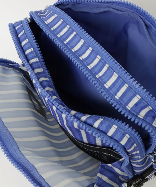 marimekko（マリメッコ） ショルダーバッグ バッグ 「kioski」 Kavari