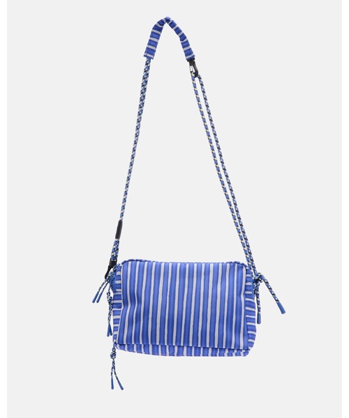 marimekko（マリメッコ） ショルダーバッグ バッグ 「kioski」 Kavari