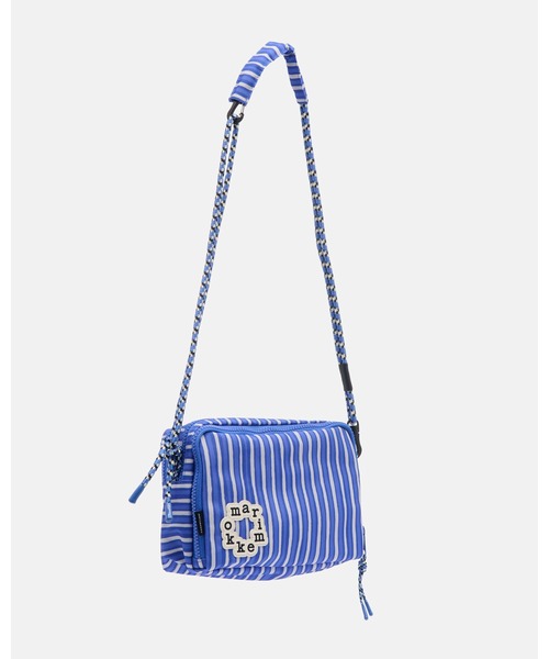 marimekko（マリメッコ） ショルダーバッグ バッグ 「kioski」 Kavari