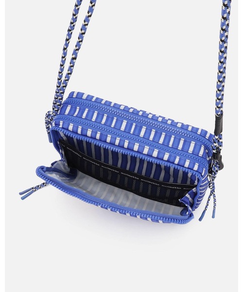 marimekko（マリメッコ） ショルダーバッグ バッグ 「kioski」 Kavari