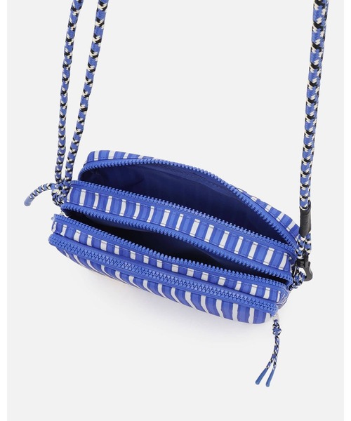 marimekko（マリメッコ） ショルダーバッグ バッグ 「kioski」 Kavari